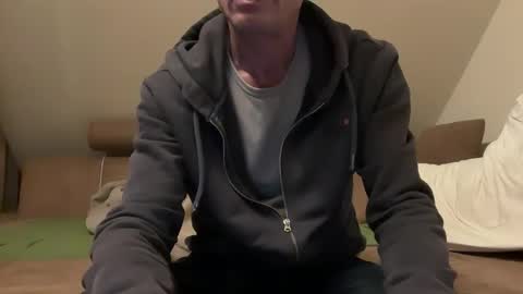 Snapshot of marcusmax1970 chatting on February 14, 7:43 pm marcusmax1970 online show from February 14, 7:43 pm