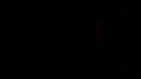 Snapshot of marcusmaxxx chatting on November 4, 1:16 am marcusmaxxx online show from November 4, 1:16 am