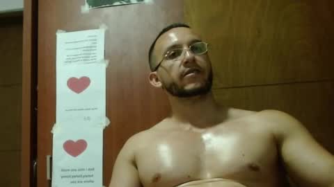   online show from March 13, 11:55 pm