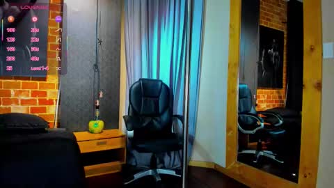 Marcus online show from September 14, 9:36 pm