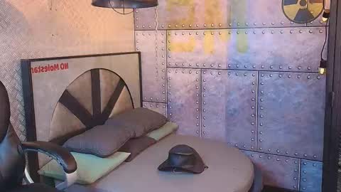 Marcus online show from October 3, 3:14 am