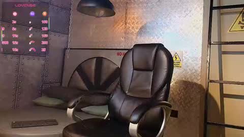 Marcus online show from October 8, 3:04 am