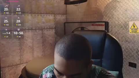 Marcus online show from January 16, 4:05 am