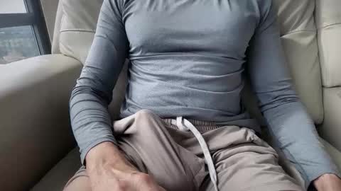 Marcus online show from May 23, 2:32 pm