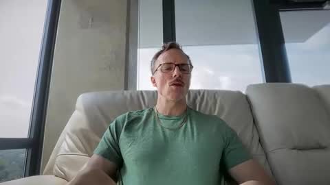 Marcus online show from June 6, 3:39 pm