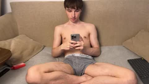 Marcus online show from April 14, 10:16 pm