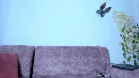 Snapshot of marcussmithx chatting on December 15, 9:42 pm MARCUS online show from December 15, 9:42 pm