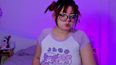 danna online show from February 3, 12:03 pm