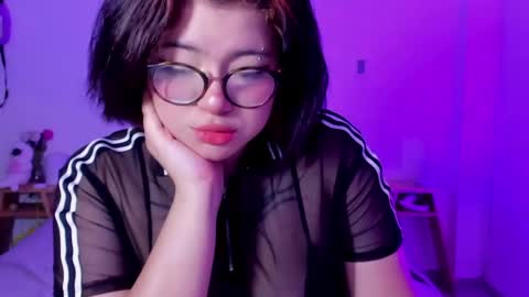 danna online show from February 7, 10:50 am