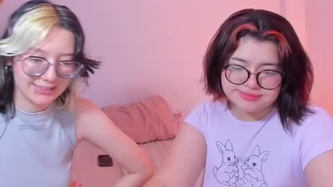 danna online show from February 23, 11:58 pm