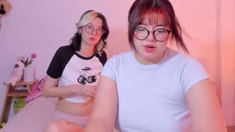 danna online show from February 25, 9:13 pm