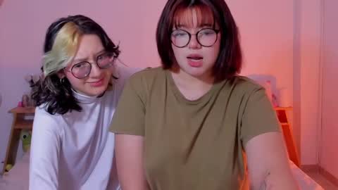 danna online show from March 7, 10:32 pm