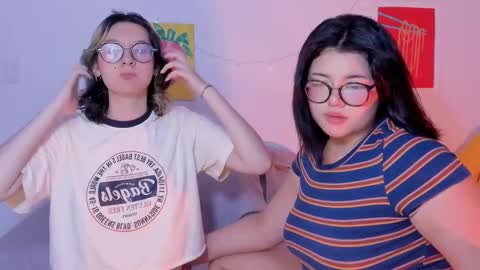 danna online show from September 11, 12:44 am