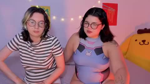 danna online show from September 16, 12:22 am