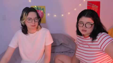 danna online show from September 26, 1:09 am