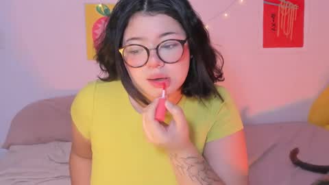 danna online show from September 30, 11:37 am