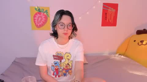 danna online show from October 8, 1:53 pm