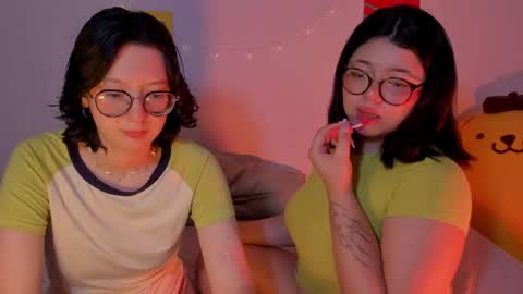 danna online show from November 15, 7:16 am