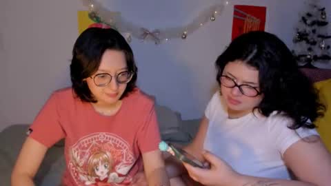 danna online show from December 14, 6:41 am