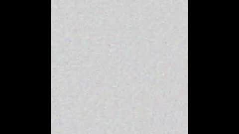 Marceline online show from September 12, 12:16 pm