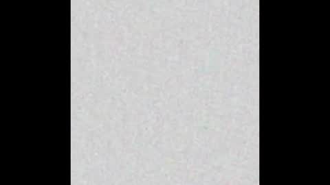 Marceline online show from October 4, 12:03 pm