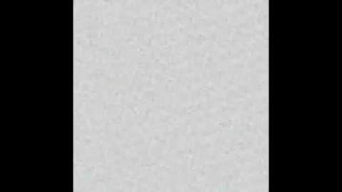 Marceline online show from October 18, 12:06 pm