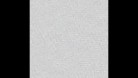 Marceline online show from November 5, 12:16 pm