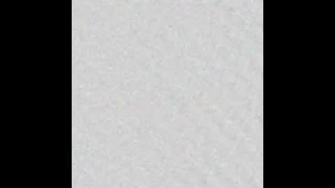 Marceline online show from January 14, 12:11 pm