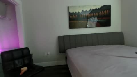 Marcy Tappette online show from February 7, 4:00 pm