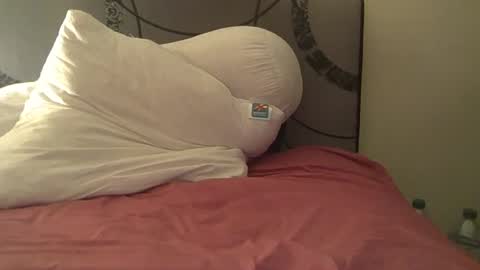 mardgeer_01 online show from October 12, 4:50 pm