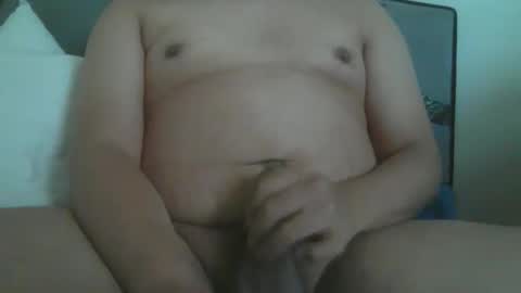 Snapshot of mardgeer_011 chatting on May 1, 7:02 am mardgeer_011 online show from May 1, 7:02 am