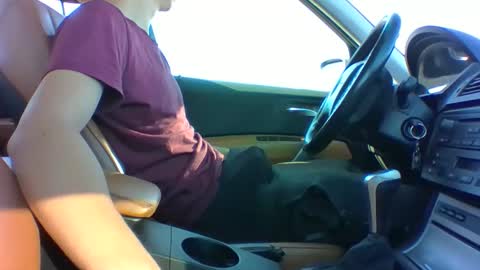 mareczek32 online show from September 26, 9:02 am