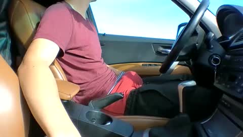 mareczek32 online show from October 13, 9:42 am