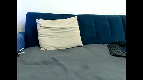 Marek online show from December 27, 5:59 pm