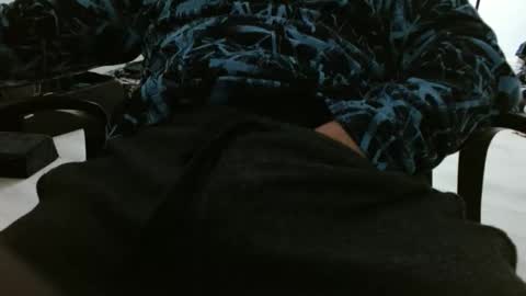 marek online show from March 21, 7:17 pm