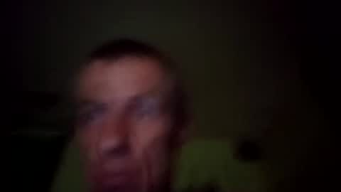 Snapshot of marekparadowski5 chatting on May 18, 10:26 pm Napalona online show from May 18, 10:26 pm