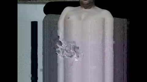 JustWatchMe online show from February 28, 12:43 am