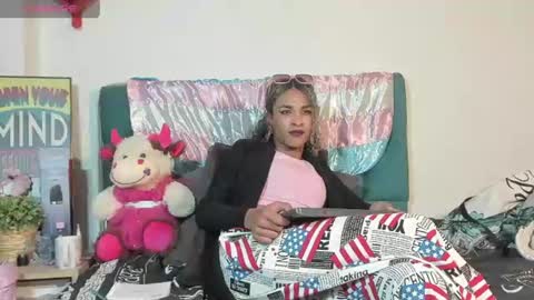Snapshot of marfilastrom chatting on July 2, 3:23 am marfilastrom online show from July 2, 3:23 am