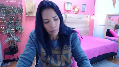 margare_scarlett online show from September 10, 11:54 am