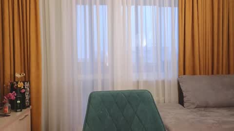 Snapshot of margareata chatting on December 25, 12:26 pm - Alisa online show from December 25, 12:26 pm