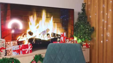 Snapshot of margareata chatting on December 27, 1:18 pm - Alisa online show from December 27, 1:18 pm