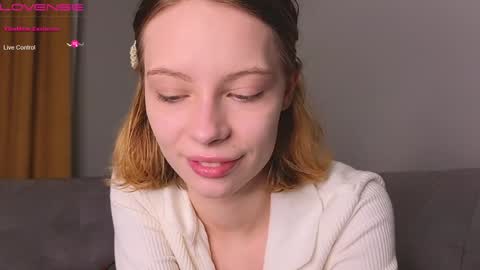 Snapshot of margareata chatting on January 20, 3:50 pm - Alisa online show from January 20, 3:50 pm