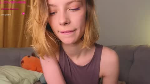 Snapshot of margareata chatting on February 2, 5:26 pm - Alisa online show from February 2, 5:26 pm