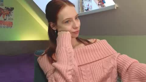 Snapshot of margareata chatting on January 15, 7:02 am - Alisa online show from January 15, 7:02 am