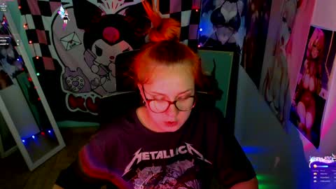 Margaret online show from December 6, 3:19 am