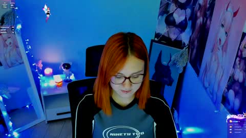 Margaret online show from December 12, 5:52 am