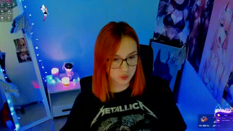 Margaret online show from December 13, 4:54 am