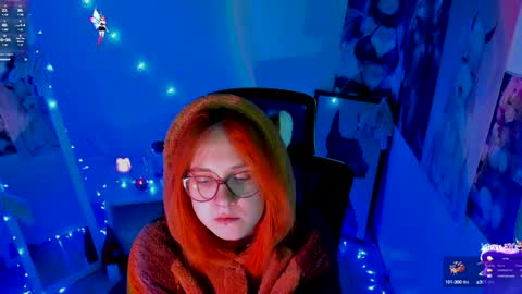 Margaret online show from December 17, 6:24 am