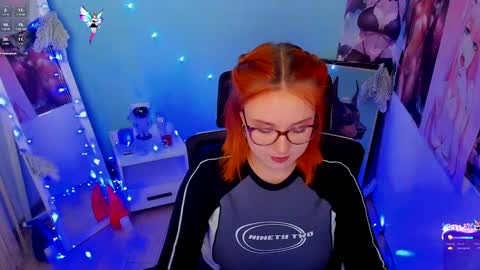 Margaret online show from December 20, 10:54 pm