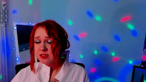 Margaret online show from December 30, 2:53 am